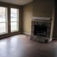 1210 Stone Creek Dr, Mansfield, TX 76063 ID:4639548