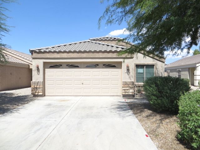 1240 E Maddison Street, , AZ 85140