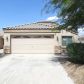 1240 E Maddison Street, , AZ 85140 ID:864578