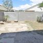 1240 E Maddison Street, , AZ 85140 ID:864579