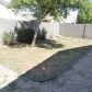 1240 E Maddison Street, , AZ 85140 ID:864580