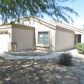 1240 E Maddison Street, , AZ 85140 ID:864584