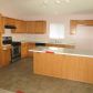 1240 E Maddison Street, , AZ 85140 ID:864585