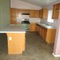 1240 E Maddison Street, , AZ 85140 ID:864586