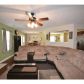 976 Hawthorn Lane, Grayson, GA 30017 ID:2861819