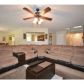 976 Hawthorn Lane, Grayson, GA 30017 ID:2861820