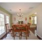 976 Hawthorn Lane, Grayson, GA 30017 ID:2861821