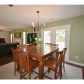 976 Hawthorn Lane, Grayson, GA 30017 ID:2861822