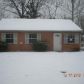 2284 Lincoln Avenue, Cincinnati, OH 45231 ID:3704792