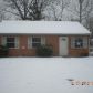 2284 Lincoln Avenue, Cincinnati, OH 45231 ID:3704795