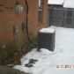 2284 Lincoln Avenue, Cincinnati, OH 45231 ID:3704796