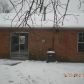 2284 Lincoln Avenue, Cincinnati, OH 45231 ID:3704797