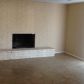 1922 E CAIRO Drive, Tempe, AZ 85282 ID:5082252