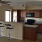 1922 E CAIRO Drive, Tempe, AZ 85282 ID:5082256