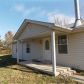 Cleavesville Rd, Bland, MO 65014 ID:723716