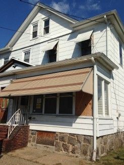 400 N Broadway, Gloucester City, NJ 08030