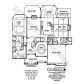 2109 Rocky Falls Court, Kennesaw, GA 30152 ID:3121927