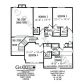 2109 Rocky Falls Court, Kennesaw, GA 30152 ID:3121928