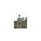 2109 Rocky Falls Court, Kennesaw, GA 30152 ID:3121930