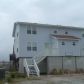 2011 Ocean Drive East, Emerald Isle, NC 28594 ID:3353351