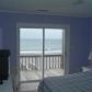 2011 Ocean Drive East, Emerald Isle, NC 28594 ID:3353352