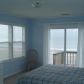 2011 Ocean Drive East, Emerald Isle, NC 28594 ID:3353353