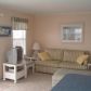 2011 Ocean Drive East, Emerald Isle, NC 28594 ID:3353354