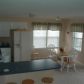 2011 Ocean Drive East, Emerald Isle, NC 28594 ID:3353355