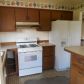 511 N. Baker Street, Mount Vernon, WA 98273 ID:3711999