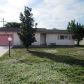 1508 Markdale St East, Lehigh Acres, FL 33936 ID:5066784