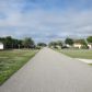 1508 Markdale St East, Lehigh Acres, FL 33936 ID:5066785