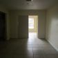 1508 Markdale St East, Lehigh Acres, FL 33936 ID:5066787