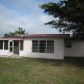 1508 Markdale St East, Lehigh Acres, FL 33936 ID:5066789