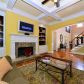 1393 Torpin Hill Court, Kennesaw, GA 30152 ID:2610721