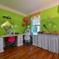 1393 Torpin Hill Court, Kennesaw, GA 30152 ID:2610722