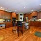 1393 Torpin Hill Court, Kennesaw, GA 30152 ID:2610723