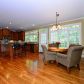 1393 Torpin Hill Court, Kennesaw, GA 30152 ID:2610725