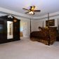 1393 Torpin Hill Court, Kennesaw, GA 30152 ID:2610728