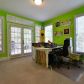 1393 Torpin Hill Court, Kennesaw, GA 30152 ID:2610729