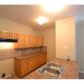 974 Washington Street, Atlanta, GA 30315 ID:2729024