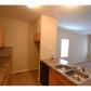 974 Washington Street, Atlanta, GA 30315 ID:2729025