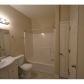 974 Washington Street, Atlanta, GA 30315 ID:2729027