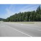 0 N Hwy 515, Ellijay, GA 30540 ID:2600902