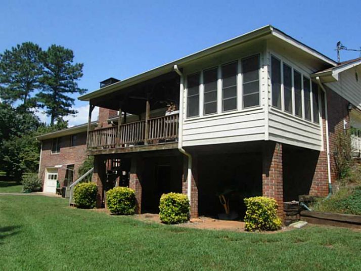 3623 Rollins Road, Cumming, GA 30028