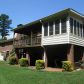 3623 Rollins Road, Cumming, GA 30028 ID:2611268