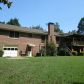 3623 Rollins Road, Cumming, GA 30028 ID:2611269