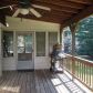 3623 Rollins Road, Cumming, GA 30028 ID:2611270