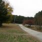 1850 Main Street, Snellville, GA 30078 ID:3080657