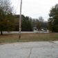 1850 Main Street, Snellville, GA 30078 ID:3080659