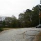 1850 Main Street, Snellville, GA 30078 ID:3080660